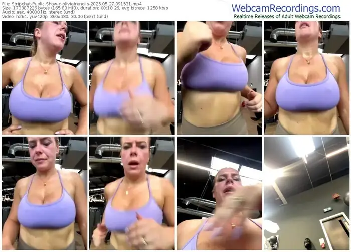 2025/05/27/stripchat-oliviafranciis-09-15-31