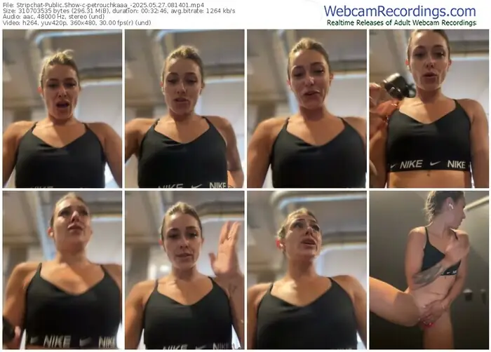 2025/05/27/stripchat-petrouchkaaa_-08-14-01