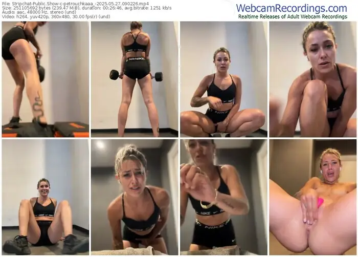 2025/05/27/stripchat-petrouchkaaa_-09-02-26