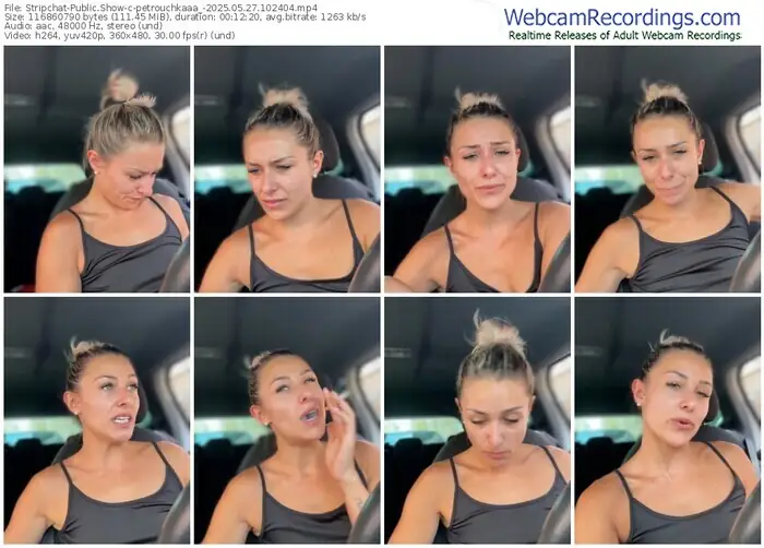 2025/05/27/stripchat-petrouchkaaa_-10-24-04