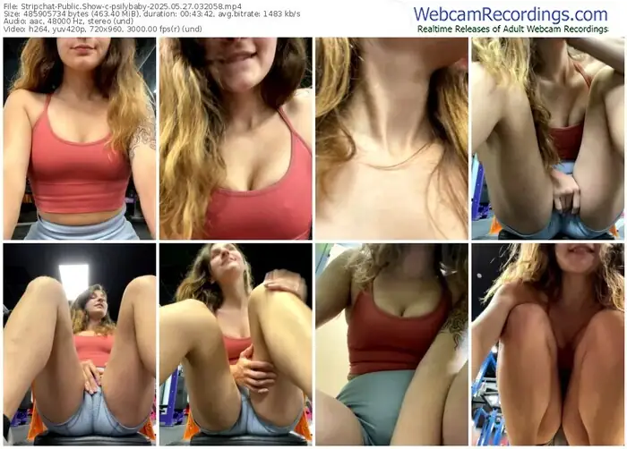 2025/05/27/stripchat-psilybaby-03-20-58