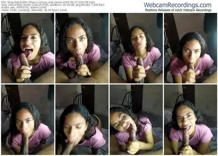 2025/05/27/stripchat-roman_and_jessie-02-01-38
