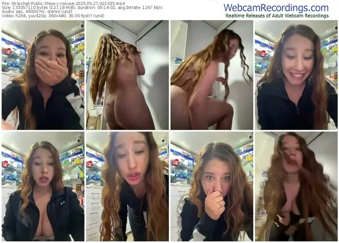 2025/05/27/stripchat-roouse-02-10-35