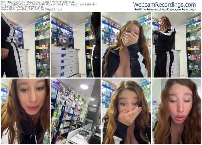 2025/05/27/stripchat-roouse-03-08-05