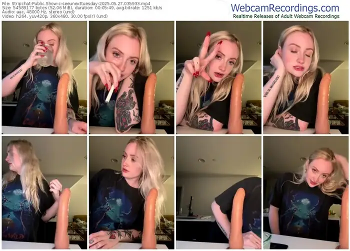 2025/05/27/stripchat-seeunexttuesday-03-59-33