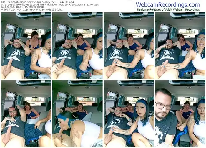 2025/05/27/stripchat-sgmr-14-44-38