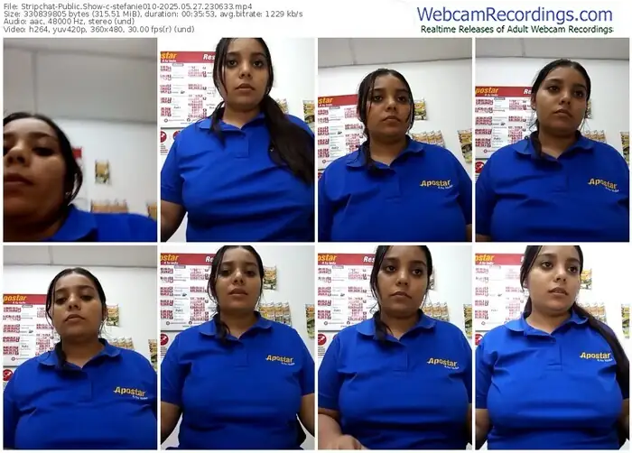 2025/05/27/stripchat-stefanie010-23-06-33