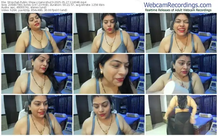 2025/05/27/stripchat-tarivishu23-11-40-48