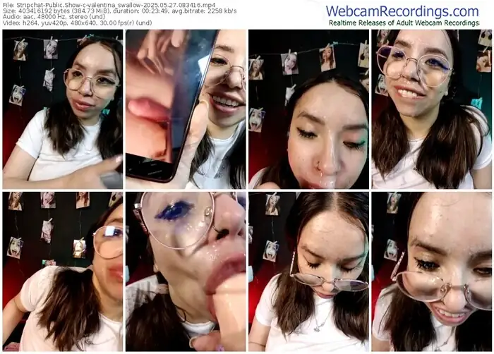 2025/05/27/stripchat-valentina_swallow-08-34-16