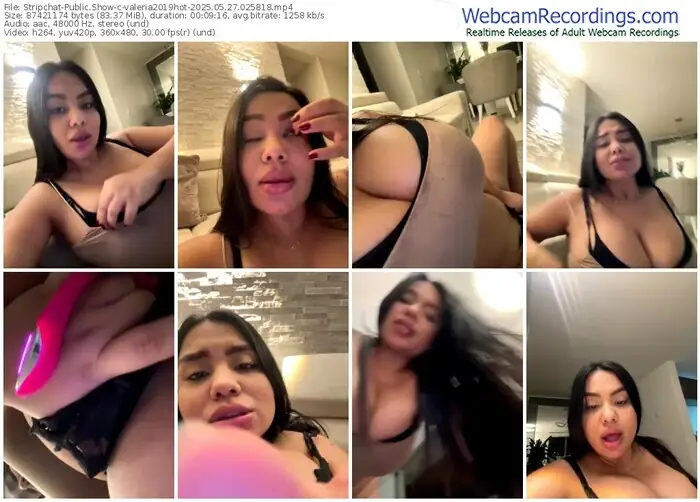 2025/05/27/stripchat-valeria2019hot-02-58-18