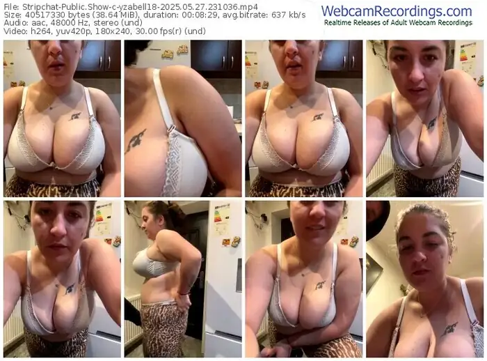 2025/05/27/stripchat-yzabell18-23-10-36