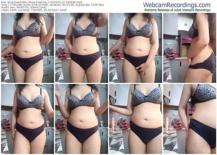 2025/05/27/stripchat-aachal_7-03-48-38