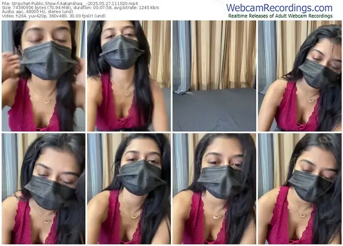 2025/05/27/stripchat-aakanshaa__-11-10-20