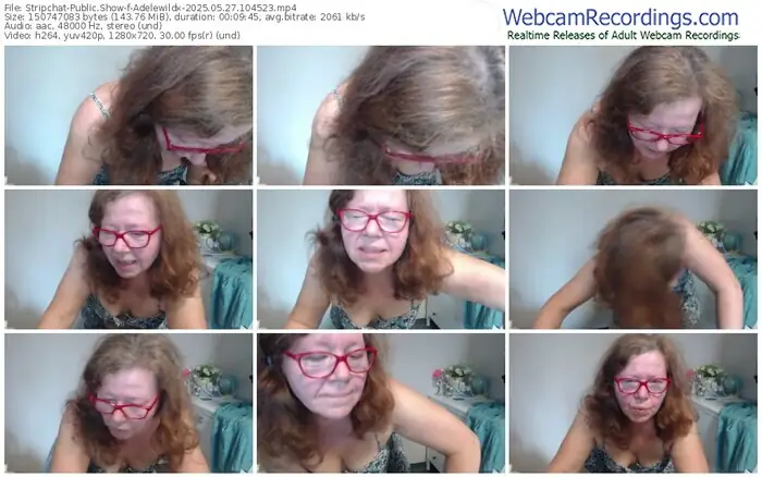 2025/05/27/stripchat-adelewildx-10-45-23