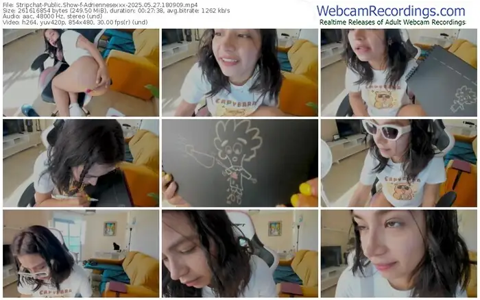 2025/05/27/stripchat-adriennesexxx-18-09-09
