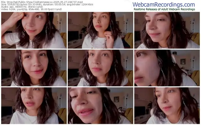 2025/05/27/stripchat-adriennesexxx-18-47-37