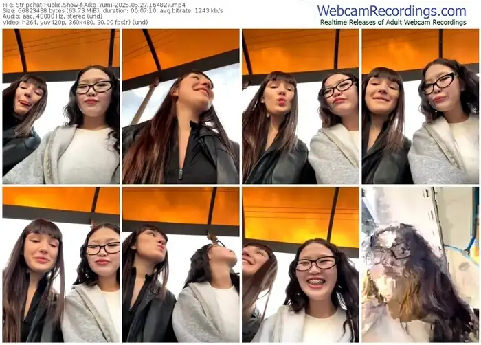 2025/05/27/stripchat-aiko_yumi-16-48-27