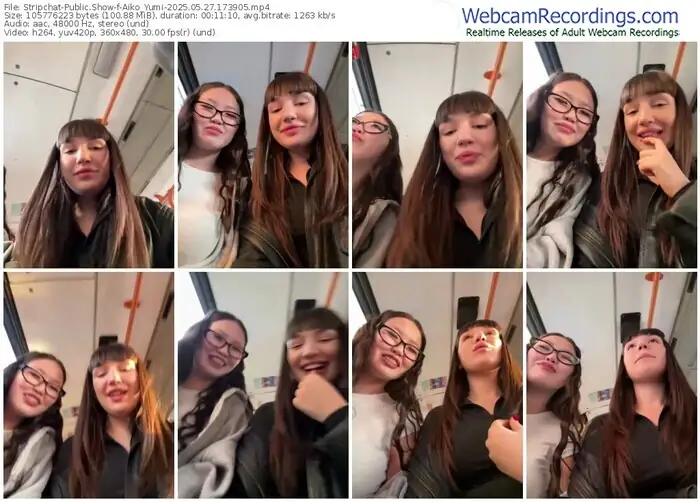 2025/05/27/stripchat-aiko_yumi-17-39-05