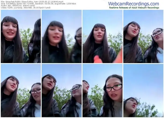 2025/05/27/stripchat-aiko_yumi-19-36-40