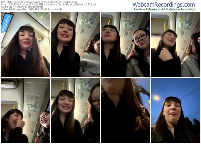 2025/05/27/stripchat-aiko_yumi-19-54-30