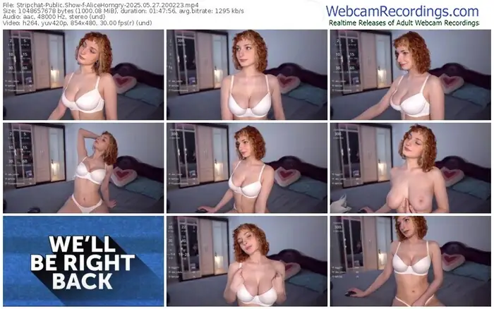 2025/05/27/stripchat-alicehorngry-20-02-23