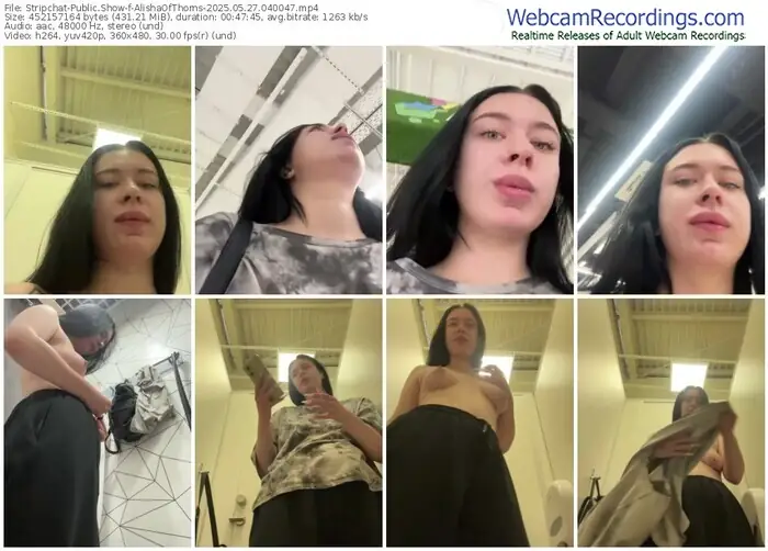 2025/05/27/stripchat-alishaofthorns-04-00-47