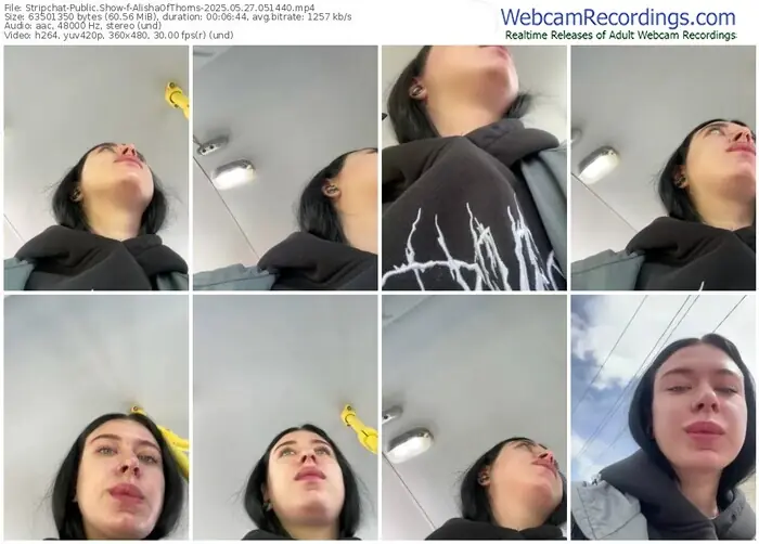 2025/05/27/stripchat-alishaofthorns-05-14-40