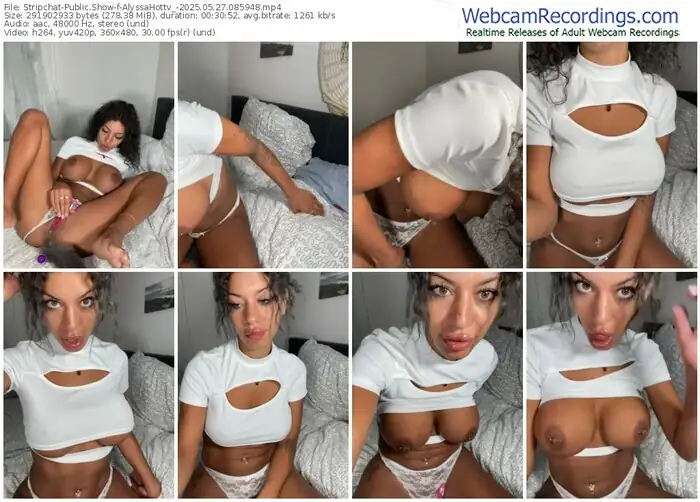 2025/05/27/stripchat-alyssahottv_-08-59-48