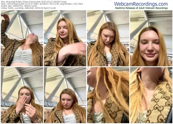 2025/05/27/stripchat-ammyhot-06-00-57