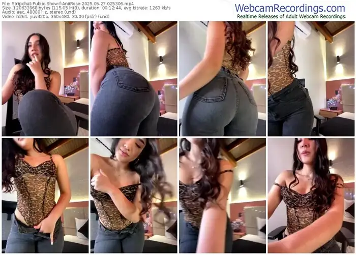 2025/05/27/stripchat-aniirose-02-53-06