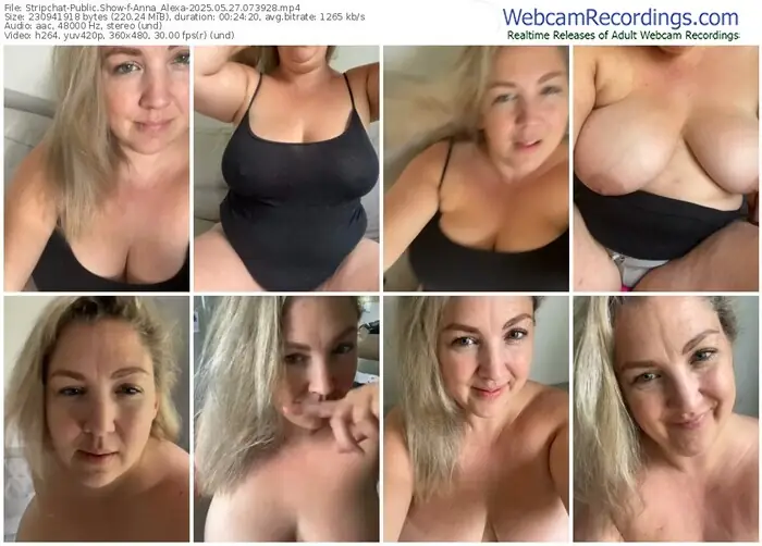 2025/05/27/stripchat-anna_alexa-07-39-28