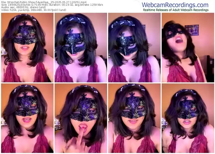 2025/05/27/stripchat-ayeshaa__25-12-02-51