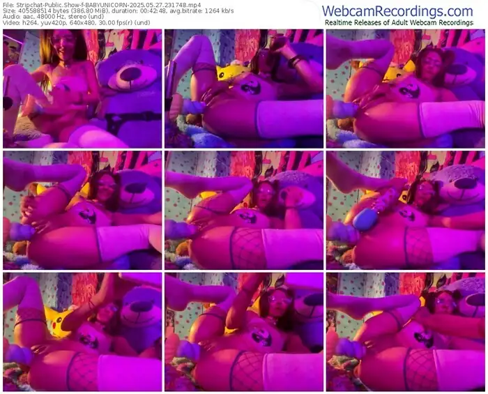 2025/05/27/stripchat-babyunicorn-23-17-48