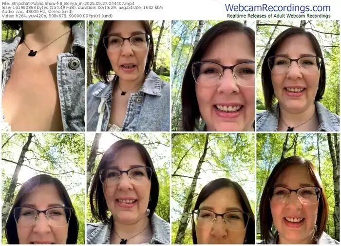 2025/05/27/stripchat-b_bonya_m-04-44-07