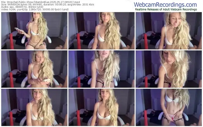 2025/05/27/stripchat-bambiiblue-08-53-57