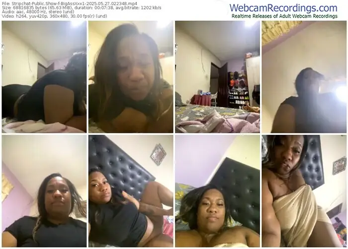 2025/05/27/stripchat-bigassxxx1-02-23-48