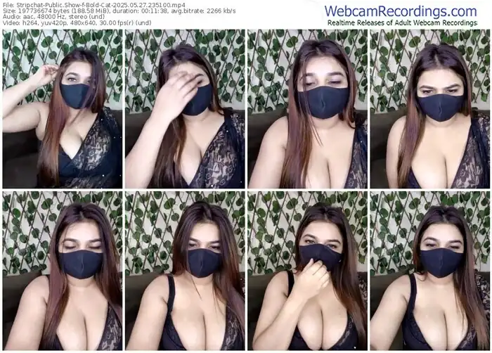 2025/05/27/stripchat-bold-cat-23-51-00