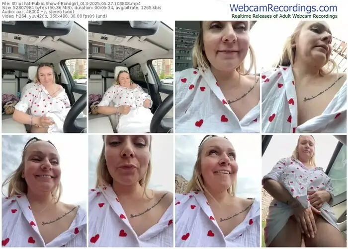 2025/05/27/stripchat-bondgirl_013-10-38-08