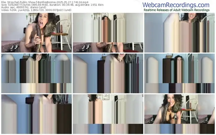 2025/05/27/stripchat-bonfirebonnie-17-41-24