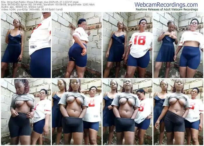 2025/05/27/stripchat-broan_me-12-21-57