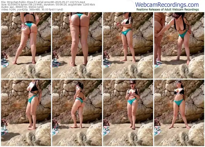 2025/05/27/stripchat-carlaconnor80-13-27-15