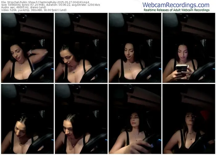 2025/05/27/stripchat-charmingruby-00-42-43