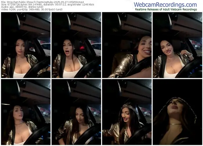 2025/05/27/stripchat-charmingruby-19-54-59
