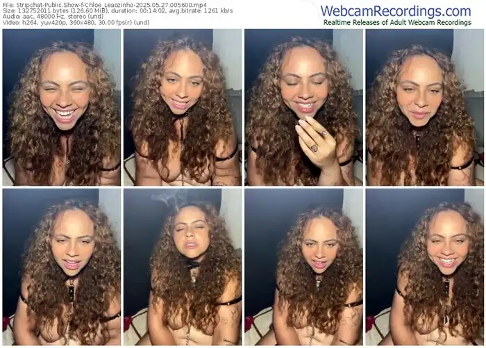 2025/05/27/stripchat-chloe_leaozinho-00-56-00