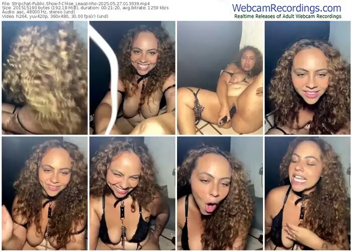 2025/05/27/stripchat-chloe_leaozinho-01-39-39