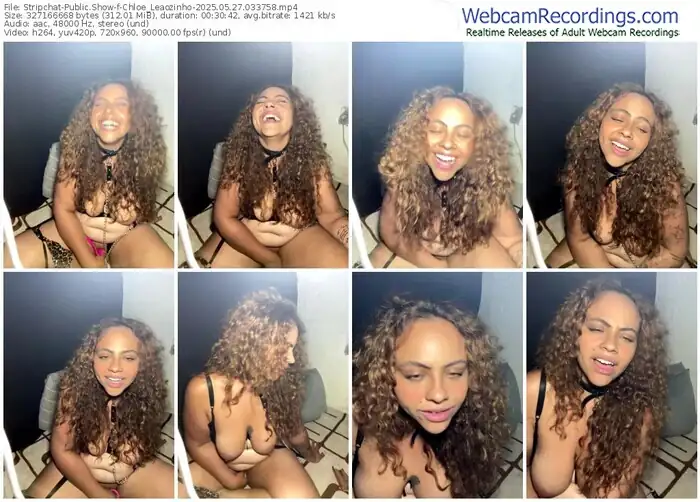 2025/05/27/stripchat-chloe_leaozinho-03-37-58