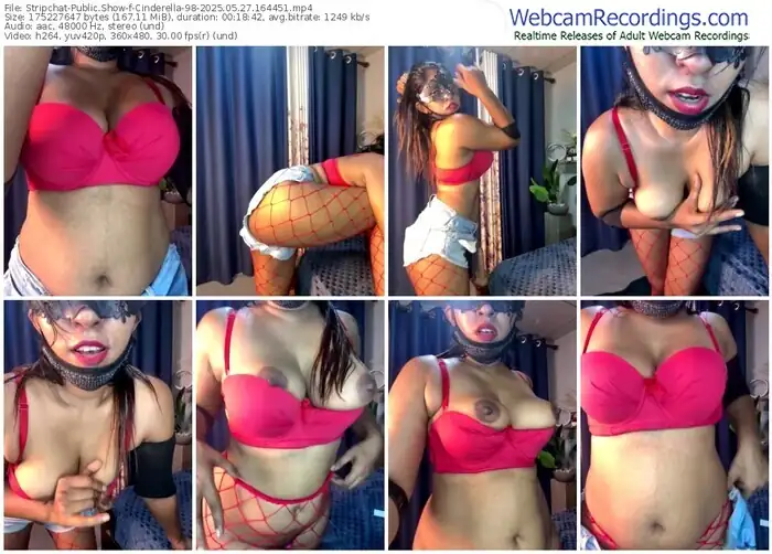 2025/05/27/stripchat-cinderella-98-16-44-51