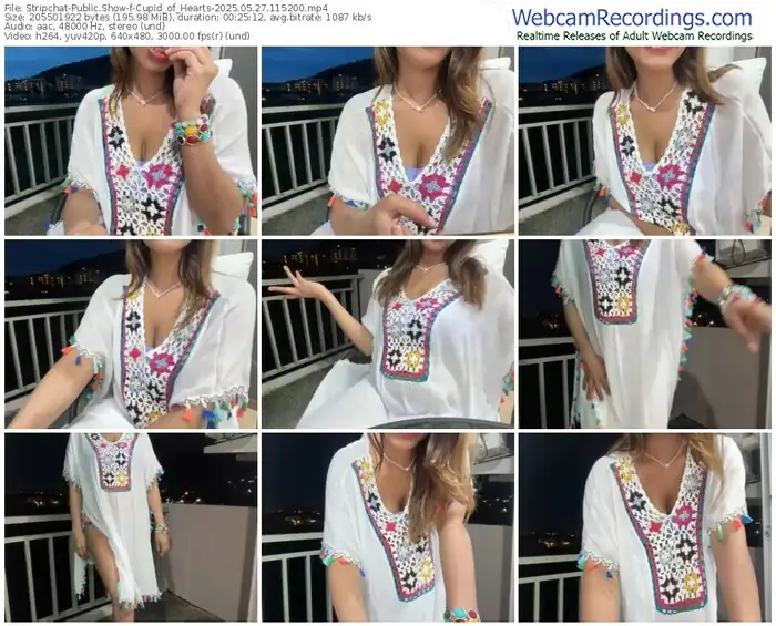2025/05/27/stripchat-cupid_of_hearts-11-52-00