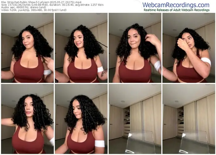 2025/05/27/stripchat-curlyierr-23-27-51