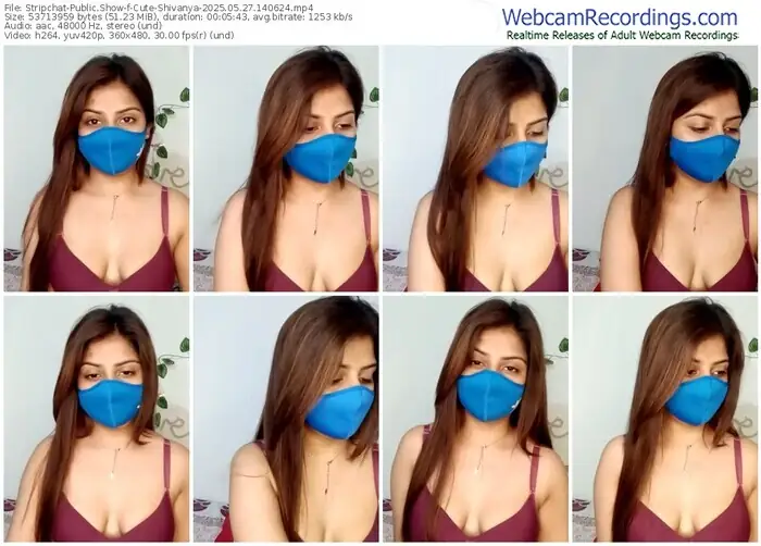 2025/05/27/stripchat-cute-shivanya-14-06-24